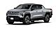 2025 Chevrolet Silverado EV RST Inglewood  CA