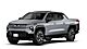 2025 Chevrolet Silverado EV RST Inglewood  CA