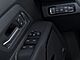 2025 Chevrolet Silverado EV RST Inglewood  CA