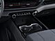2025 Chevrolet Silverado EV RST Inglewood  CA