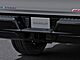 2025 Chevrolet Silverado EV RST Inglewood  CA