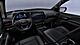 2025 Chevrolet Silverado EV RST Inglewood  CA