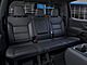 2025 Chevrolet Silverado EV RST Inglewood  CA
