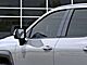 2025 Chevrolet Silverado EV RST Inglewood  CA