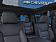 2025 Chevrolet Silverado EV RST Inglewood  CA