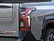 2025 Chevrolet Silverado EV RST Inglewood  CA