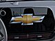 2025 Chevrolet Silverado EV RST Inglewood  CA