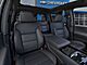 2025 Chevrolet Silverado EV RST Inglewood  CA