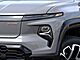 2025 Chevrolet Silverado EV RST Inglewood  CA