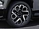 2025 Chevrolet Silverado EV RST Inglewood  CA