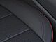 2025 Chevrolet Silverado EV RST Inglewood  CA