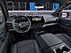 2025 Chevrolet Silverado EV RST Inglewood  CA