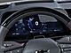 2025 Chevrolet Silverado EV RST Inglewood  CA