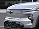 2025 Chevrolet Silverado EV RST Inglewood  CA