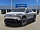 2025 Chevrolet Silverado EV RST Inglewood  CA