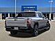 2025 Chevrolet Silverado EV RST Inglewood  CA
