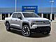 2025 Chevrolet Silverado EV RST Inglewood  CA