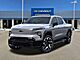 2025 Chevrolet Silverado EV RST Inglewood  CA