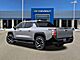 2025 Chevrolet Silverado EV RST Inglewood  CA