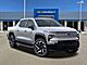 2025 Chevrolet Silverado EV RST Inglewood  CA