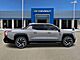 2025 Chevrolet Silverado EV RST Inglewood  CA