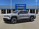 2025 Chevrolet Silverado EV RST Inglewood  CA