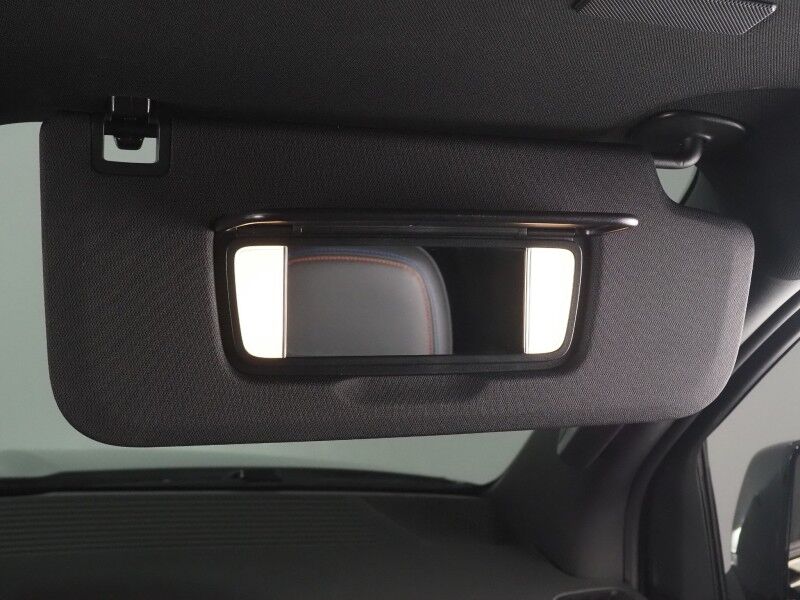 2025 Chevrolet Silverado EV RST Max Range e4WD *HEADS-UP DISPLAY, NAVIGATION, SUPER CRUISE, SAFETY ALERTS, 360 VIEW CAMERAS, PANORAMA GLASS ROOF, CLIMATE SEATS, HEATED STEERING, 4-WHEEL STEER, 24 INCH WHEELS, WIRELESS CHARGING Round Rock TX