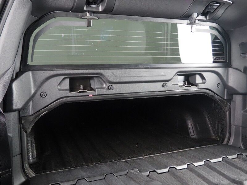 2025 Chevrolet Silverado EV RST Max Range e4WD *HEADS-UP DISPLAY, NAVIGATION, SUPER CRUISE, SAFETY ALERTS, 360 VIEW CAMERAS, PANORAMA GLASS ROOF, CLIMATE SEATS, HEATED STEERING, 4-WHEEL STEER, 24 INCH WHEELS, WIRELESS CHARGING Round Rock TX