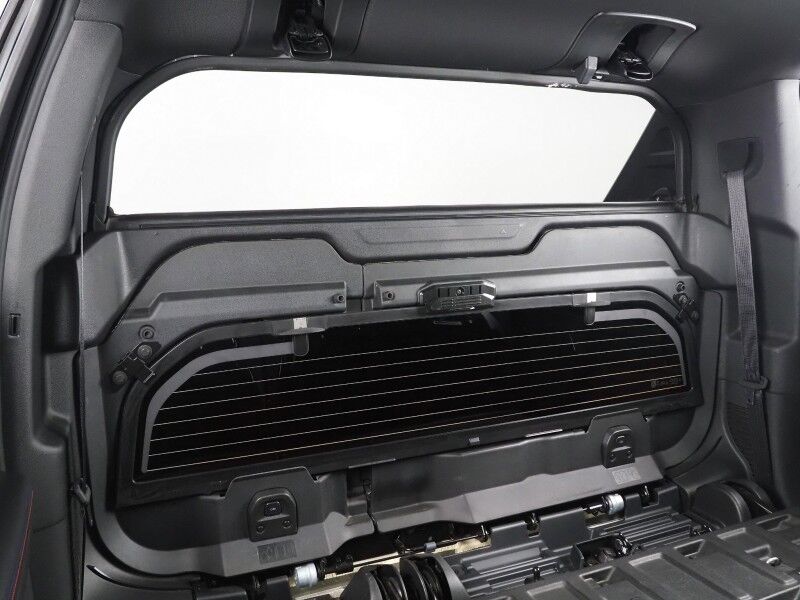 2025 Chevrolet Silverado EV RST Max Range e4WD *HEADS-UP DISPLAY, NAVIGATION, SUPER CRUISE, SAFETY ALERTS, 360 VIEW CAMERAS, PANORAMA GLASS ROOF, CLIMATE SEATS, HEATED STEERING, 4-WHEEL STEER, 24 INCH WHEELS, WIRELESS CHARGING Round Rock TX