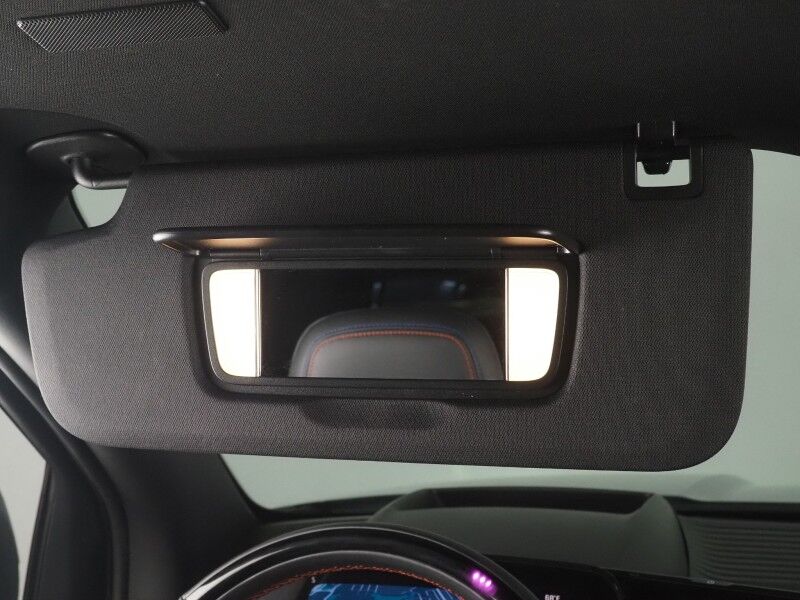 2025 Chevrolet Silverado EV RST Max Range e4WD *HEADS-UP DISPLAY, NAVIGATION, SUPER CRUISE, SAFETY ALERTS, 360 VIEW CAMERAS, PANORAMA GLASS ROOF, CLIMATE SEATS, HEATED STEERING, 4-WHEEL STEER, 24 INCH WHEELS, WIRELESS CHARGING Round Rock TX