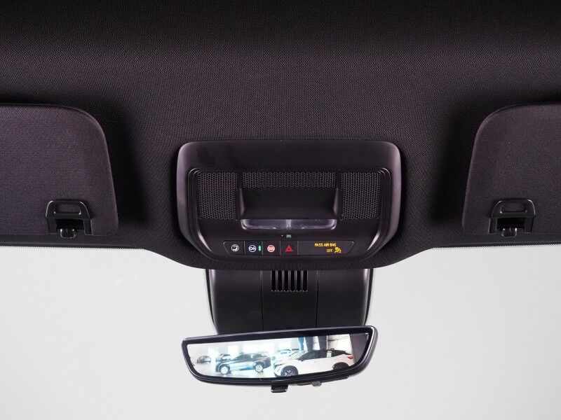 2025 Chevrolet Silverado EV RST Max Range e4WD *HEADS-UP DISPLAY, NAVIGATION, SUPER CRUISE, SAFETY ALERTS, 360 VIEW CAMERAS, PANORAMA GLASS ROOF, CLIMATE SEATS, HEATED STEERING, 4-WHEEL STEER, 24 INCH WHEELS, WIRELESS CHARGING Round Rock TX