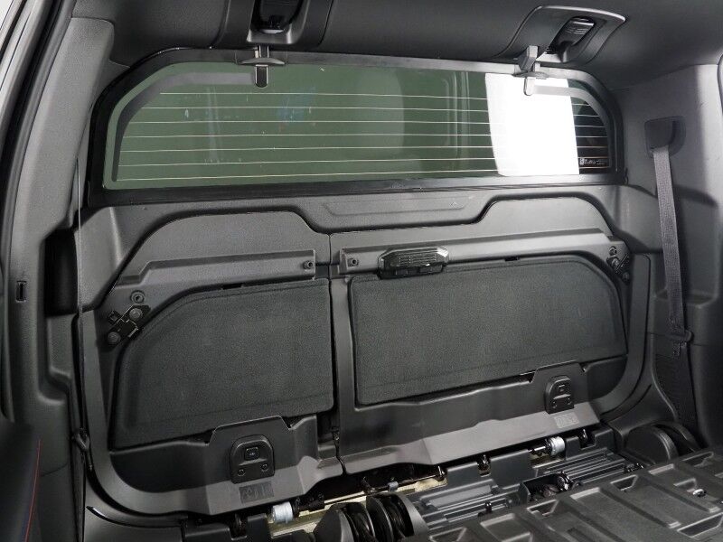 2025 Chevrolet Silverado EV RST Max Range e4WD *HEADS-UP DISPLAY, NAVIGATION, SUPER CRUISE, SAFETY ALERTS, 360 VIEW CAMERAS, PANORAMA GLASS ROOF, CLIMATE SEATS, HEATED STEERING, 4-WHEEL STEER, 24 INCH WHEELS, WIRELESS CHARGING Round Rock TX