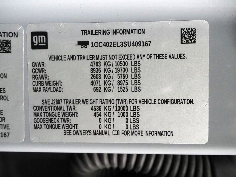 2025 Chevrolet Silverado EV RST Max Range e4WD *HEADS-UP DISPLAY, NAVIGATION, SUPER CRUISE, SAFETY ALERTS, 360 VIEW CAMERAS, PANORAMA GLASS ROOF, CLIMATE SEATS, HEATED STEERING, 4-WHEEL STEER, 24 INCH WHEELS, WIRELESS CHARGING Round Rock TX