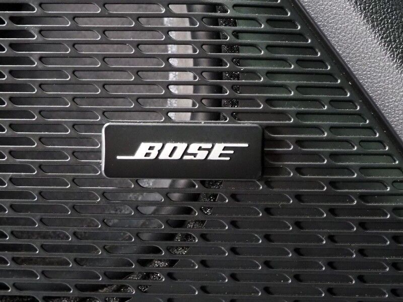 2025 Chevrolet Silverado EV RST Max Range e4WD *HEADS-UP DISPLAY, NAVIGATION, SUPER CRUISE, SAFETY ALERTS, 360 VIEW CAMERAS, PANORAMA GLASS ROOF, CLIMATE SEATS, HEATED STEERING, 4-WHEEL STEER, 24 INCH WHEELS, WIRELESS CHARGING Round Rock TX