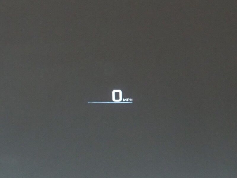 2025 Chevrolet Silverado EV RST Max Range e4WD *HEADS-UP DISPLAY, NAVIGATION, SUPER CRUISE, SAFETY ALERTS, 360 VIEW CAMERAS, PANORAMA GLASS ROOF, CLIMATE SEATS, HEATED STEERING, 4-WHEEL STEER, 24 INCH WHEELS, WIRELESS CHARGING Round Rock TX