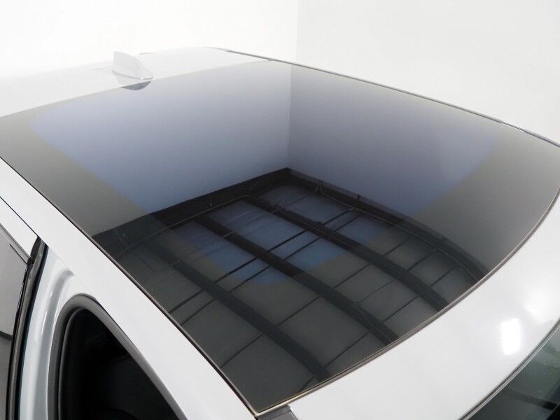 2025 Chevrolet Silverado EV RST Max Range e4WD *HEADS-UP DISPLAY, NAVIGATION, SUPER CRUISE, SAFETY ALERTS, 360 VIEW CAMERAS, PANORAMA GLASS ROOF, CLIMATE SEATS, HEATED STEERING, 4-WHEEL STEER, 24 INCH WHEELS, WIRELESS CHARGING Round Rock TX