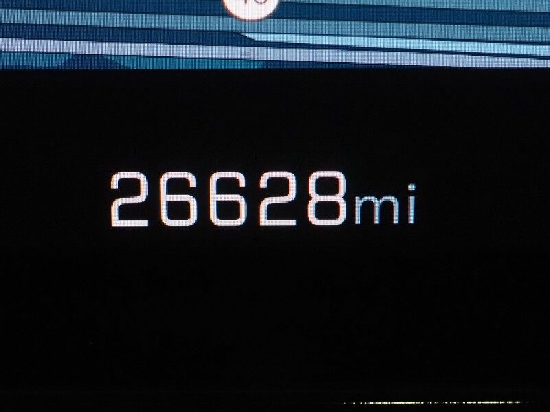 2025 Chevrolet Silverado EV RST Max Range e4WD *HEADS-UP DISPLAY, NAVIGATION, SUPER CRUISE, SAFETY ALERTS, 360 VIEW CAMERAS, PANORAMA GLASS ROOF, CLIMATE SEATS, HEATED STEERING, 4-WHEEL STEER, 24 INCH WHEELS, WIRELESS CHARGING Round Rock TX