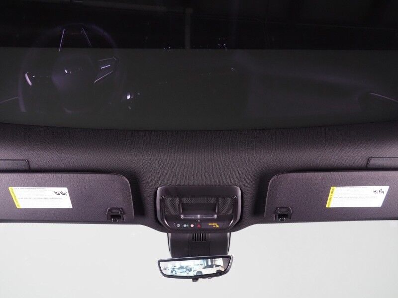 2025 Chevrolet Silverado EV RST Max Range e4WD *HEADS-UP DISPLAY, NAVIGATION, SUPER CRUISE, SAFETY ALERTS, 360 VIEW CAMERAS, PANORAMA GLASS ROOF, CLIMATE SEATS, HEATED STEERING, 4-WHEEL STEER, 24 INCH WHEELS, WIRELESS CHARGING Round Rock TX