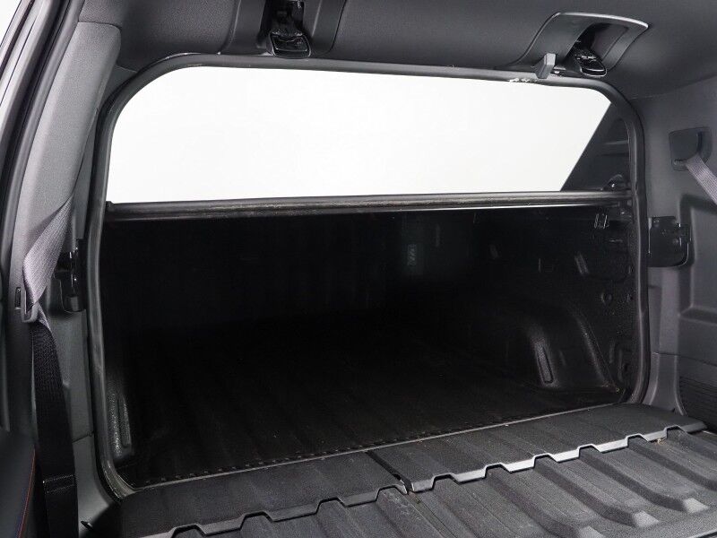 2025 Chevrolet Silverado EV RST Max Range e4WD *HEADS-UP DISPLAY, NAVIGATION, SUPER CRUISE, SAFETY ALERTS, 360 VIEW CAMERAS, PANORAMA GLASS ROOF, CLIMATE SEATS, HEATED STEERING, 4-WHEEL STEER, 24 INCH WHEELS, WIRELESS CHARGING Round Rock TX