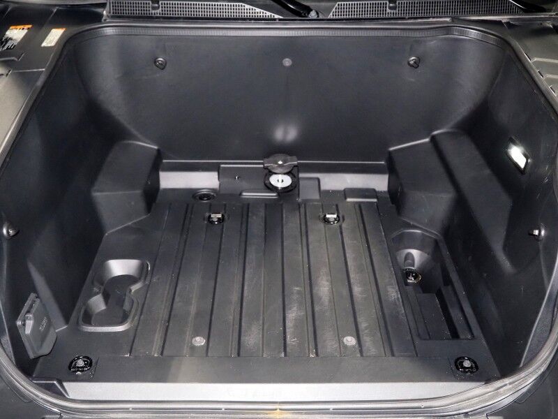 2025 Chevrolet Silverado EV RST Max Range e4WD *HEADS-UP DISPLAY, NAVIGATION, SUPER CRUISE, SAFETY ALERTS, 360 VIEW CAMERAS, PANORAMA GLASS ROOF, CLIMATE SEATS, HEATED STEERING, 4-WHEEL STEER, 24 INCH WHEELS, WIRELESS CHARGING Round Rock TX