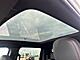 2025 Chevrolet Silverado EV RST Max Range e4WD w/Dual-LevelChargeCord SuperCruise AdptvCrz 24s HD-SurroundVision Milwaukee WI 2025 Chevrolet Silverado EV RST Max Range e4WD w/Dual-LevelChargeCord SuperCruise AdptvCrz 24s HD-SurroundVision Milwaukee WI