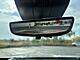 2025 Chevrolet Silverado EV RST Max Range e4WD w/Dual-LevelChargeCord SuperCruise AdptvCrz 24s HD-SurroundVision Milwaukee WI 2025 Chevrolet Silverado EV RST Max Range e4WD w/Dual-LevelChargeCord SuperCruise AdptvCrz 24s HD-SurroundVision Milwaukee WI