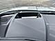2025 Chevrolet Silverado EV RST Max Range e4WD w/Dual-LevelChargeCord SuperCruise AdptvCrz 24s HD-SurroundVision Milwaukee WI 2025 Chevrolet Silverado EV RST Max Range e4WD w/Dual-LevelChargeCord SuperCruise AdptvCrz 24s HD-SurroundVision Milwaukee WI