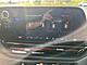 2025 Chevrolet Silverado EV RST Max Range e4WD w/Dual-LevelChargeCord SuperCruise AdptvCrz 24s HD-SurroundVision Milwaukee WI 2025 Chevrolet Silverado EV RST Max Range e4WD w/Dual-LevelChargeCord SuperCruise AdptvCrz 24s HD-SurroundVision Milwaukee WI