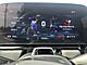 2025 Chevrolet Silverado EV RST Max Range e4WD w/Dual-LevelChargeCord SuperCruise AdptvCrz 24s HD-SurroundVision Milwaukee WI 2025 Chevrolet Silverado EV RST Max Range e4WD w/Dual-LevelChargeCord SuperCruise AdptvCrz 24s HD-SurroundVision Milwaukee WI