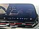 2025 Chevrolet Silverado EV RST Max Range e4WD w/Dual-LevelChargeCord SuperCruise AdptvCrz 24s HD-SurroundVision Milwaukee WI 2025 Chevrolet Silverado EV RST Max Range e4WD w/Dual-LevelChargeCord SuperCruise AdptvCrz 24s HD-SurroundVision Milwaukee WI