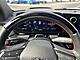 2025 Chevrolet Silverado EV RST Max Range e4WD w/Dual-LevelChargeCord SuperCruise AdptvCrz 24s HD-SurroundVision Milwaukee WI 2025 Chevrolet Silverado EV RST Max Range e4WD w/Dual-LevelChargeCord SuperCruise AdptvCrz 24s HD-SurroundVision Milwaukee WI