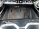 2025 Chevrolet Silverado EV RST Max Range e4WD w/Dual-LevelChargeCord SuperCruise AdptvCrz 24s HD-SurroundVision Milwaukee WI 2025 Chevrolet Silverado EV RST Max Range e4WD w/Dual-LevelChargeCord SuperCruise AdptvCrz 24s HD-SurroundVision Milwaukee WI