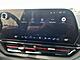 2025 Chevrolet Silverado EV RST Max Range e4WD w/Dual-LevelChargeCord SuperCruise AdptvCrz 24s HD-SurroundVision Milwaukee WI 2025 Chevrolet Silverado EV RST Max Range e4WD w/Dual-LevelChargeCord SuperCruise AdptvCrz 24s HD-SurroundVision Milwaukee WI