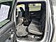 2025 Chevrolet Silverado EV RST Max Range e4WD w/Dual-LevelChargeCord SuperCruise AdptvCrz 24s HD-SurroundVision Milwaukee WI 2025 Chevrolet Silverado EV RST Max Range e4WD w/Dual-LevelChargeCord SuperCruise AdptvCrz 24s HD-SurroundVision Milwaukee WI